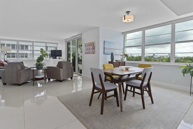2 of 37 - 1170 N Federal Highway #612, Fort Lauderdale, FL