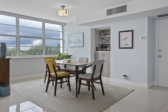3 of 37 - 1170 N Federal Highway #612, Fort Lauderdale, FL