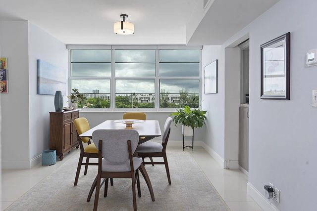 4 of 37 - 1170 N Federal Highway #612, Fort Lauderdale, FL