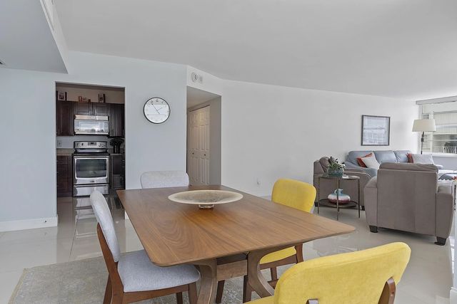 5 of 37 - 1170 N Federal Highway #612, Fort Lauderdale, FL