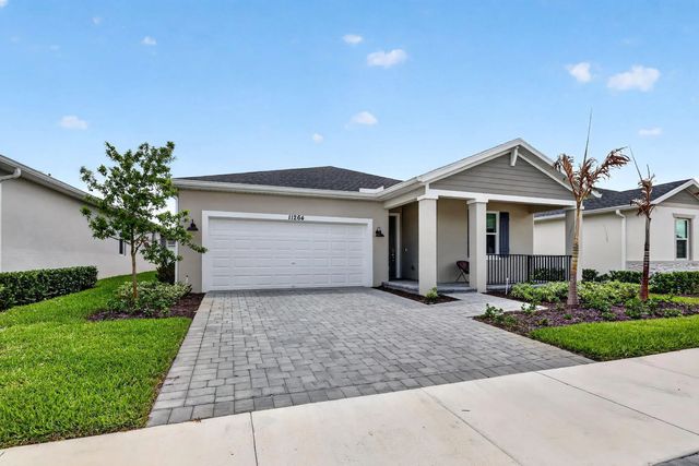 2 of 28 - 11264 Barnstead Way, Port St. Lucie, FL