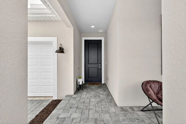 3 of 28 - 11264 Barnstead Way, Port St. Lucie, FL