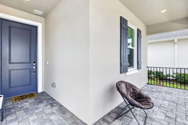 4 of 28 - 11264 Barnstead Way, Port St. Lucie, FL