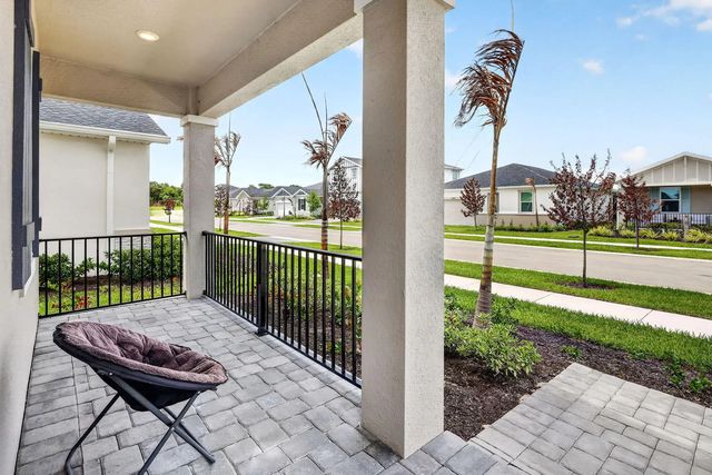 5 of 28 - 11264 Barnstead Way, Port St. Lucie, FL