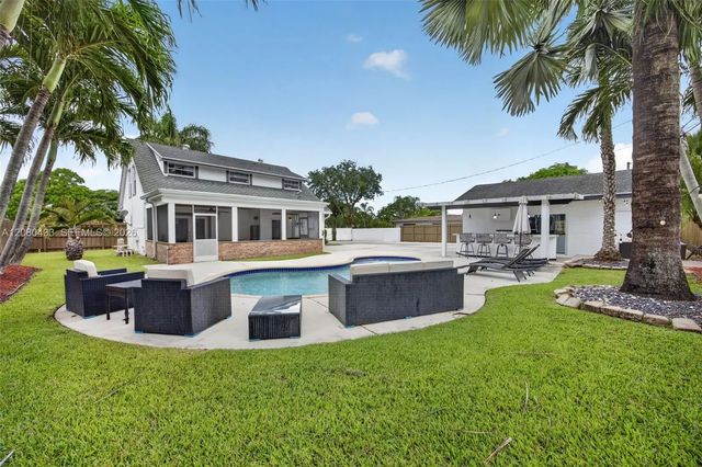 2 of 48 - 18211 Sw 95th Court, Palmetto Bay, FL