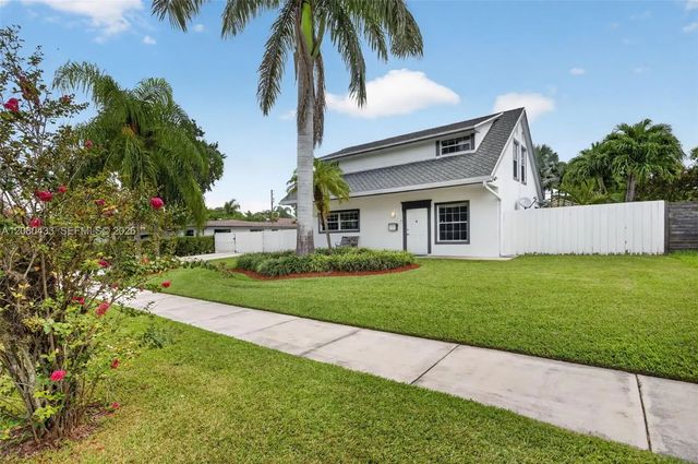 3 of 48 - 18211 Sw 95th Court, Palmetto Bay, FL