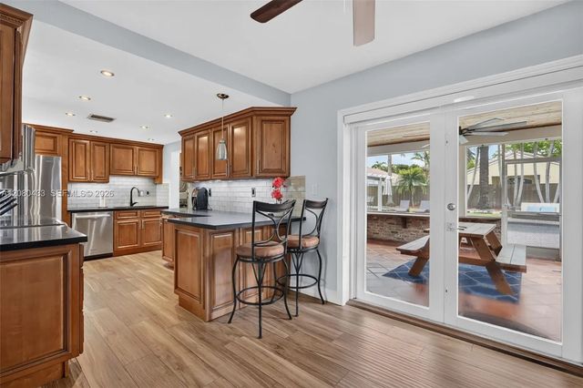 4 of 48 - 18211 Sw 95th Court, Palmetto Bay, FL