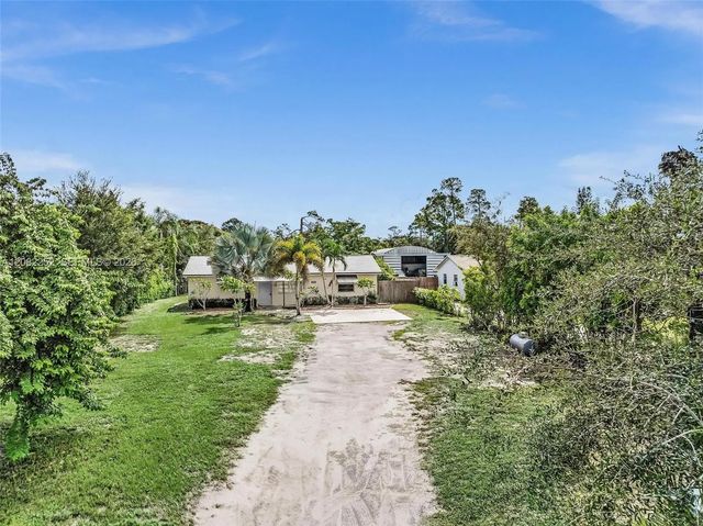 2 of 77 - 5088 2nd Road, Lake Worth, FL
