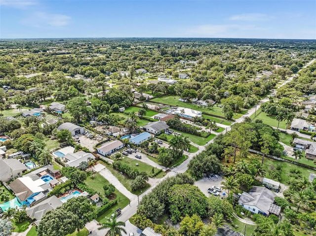 4 of 77 - 5088 2nd Road, Lake Worth, FL
