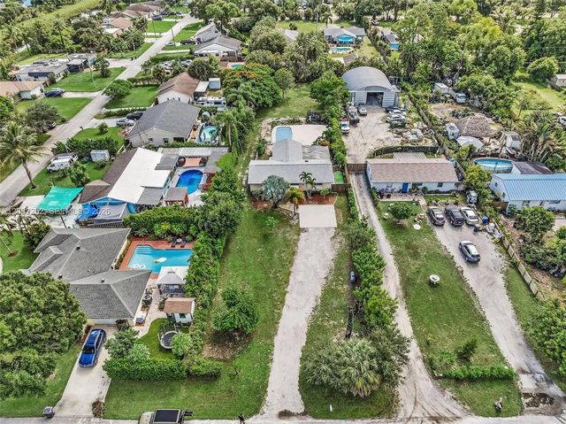 5 of 77 - 5088 2nd Road, Lake Worth, FL