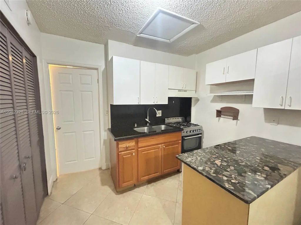 7730 Johnson Street #1, Pembroke Pines