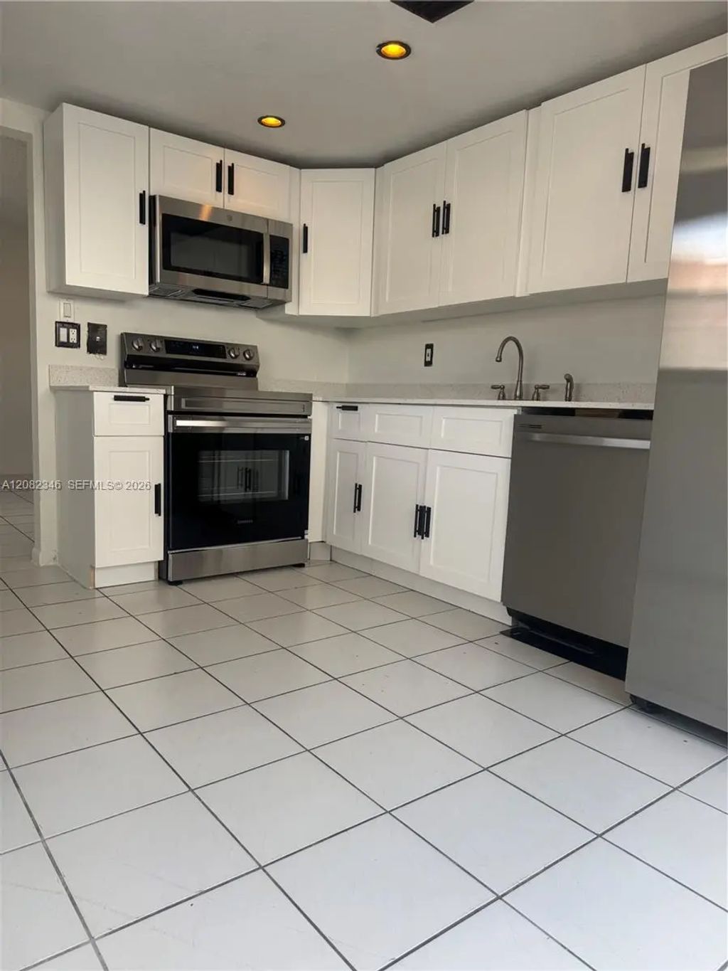 321 Sw 1st Court #k-4, Pompano Beach