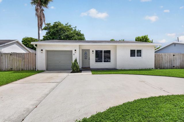 9686 Sw 2nd Street, Boca Raton