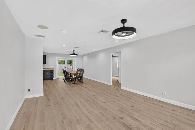 3 of 20 - 9686 Sw 2nd Street, Boca Raton, FL