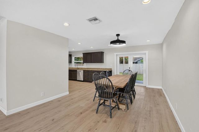 5 of 20 - 9686 Sw 2nd Street, Boca Raton, FL