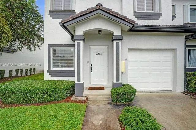 2 of 40 - 2238 Se 26th Lane #2238, Homestead, FL