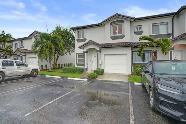 3 of 40 - 2238 Se 26th Lane #2238, Homestead, FL