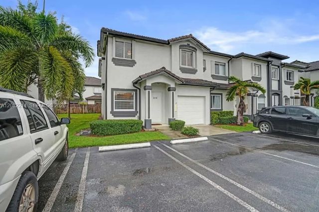 4 of 40 - 2238 Se 26th Lane #2238, Homestead, FL
