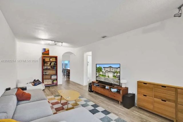 5 of 40 - 2238 Se 26th Lane #2238, Homestead, FL