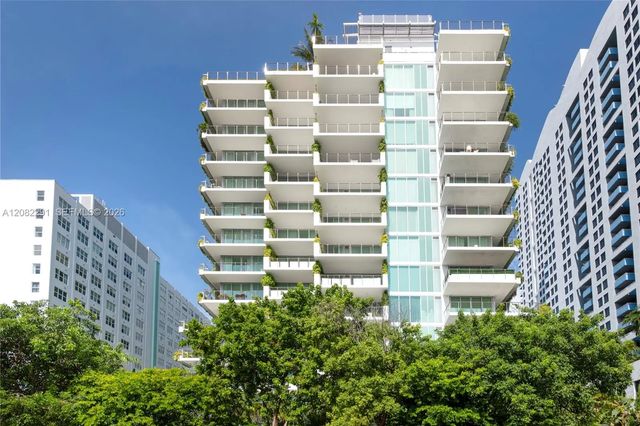 1300 Monad Terrace #3d, Miami Beach