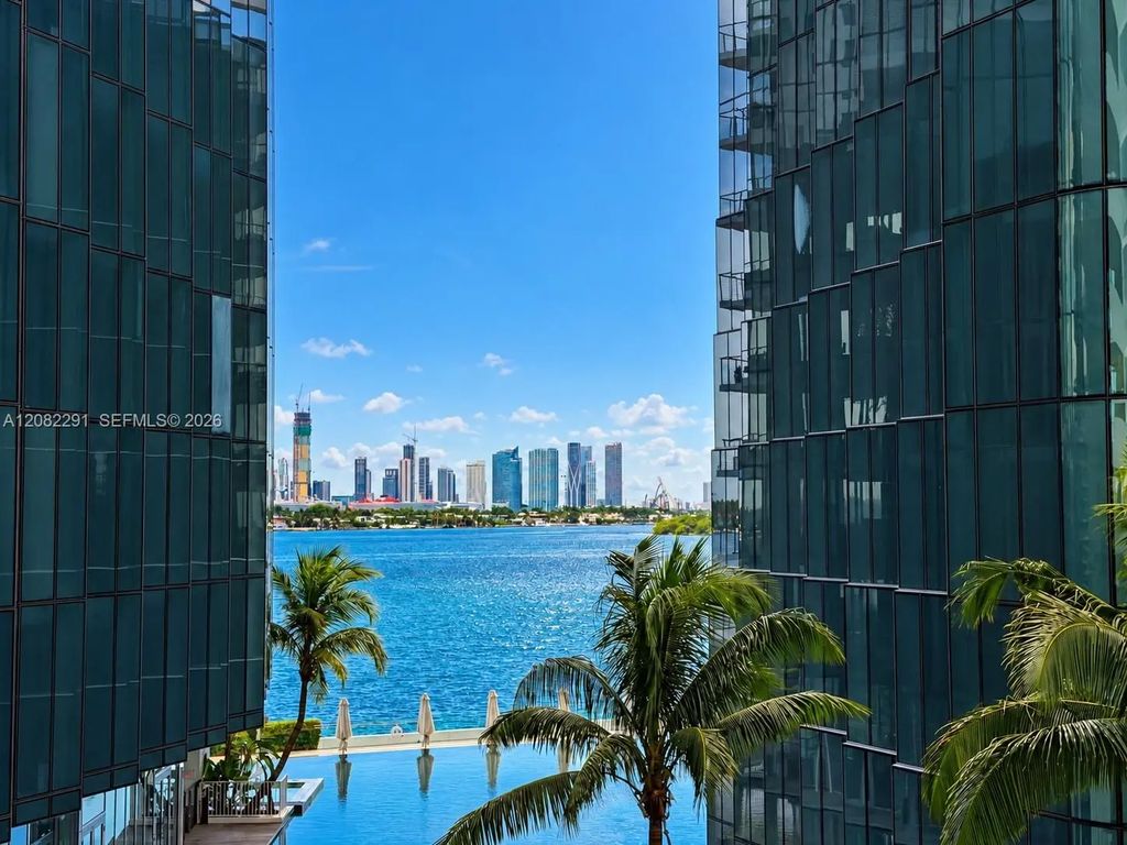 1300 Monad Terrace #3d, Miami Beach