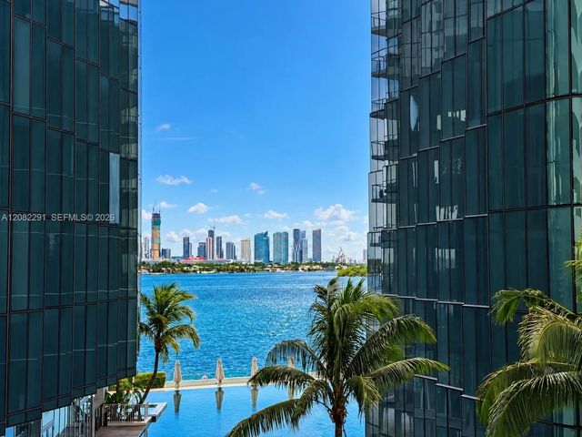 1300 Monad Terrace #3d, Miami Beach