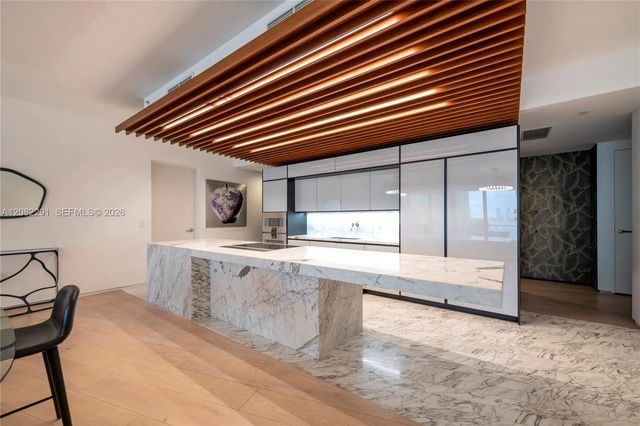 2 of 39 - 1300 Monad Terrace #3d, Miami Beach, FL