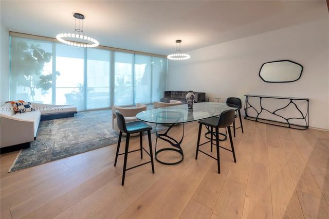 3 of 39 - 1300 Monad Terrace #3d, Miami Beach, FL