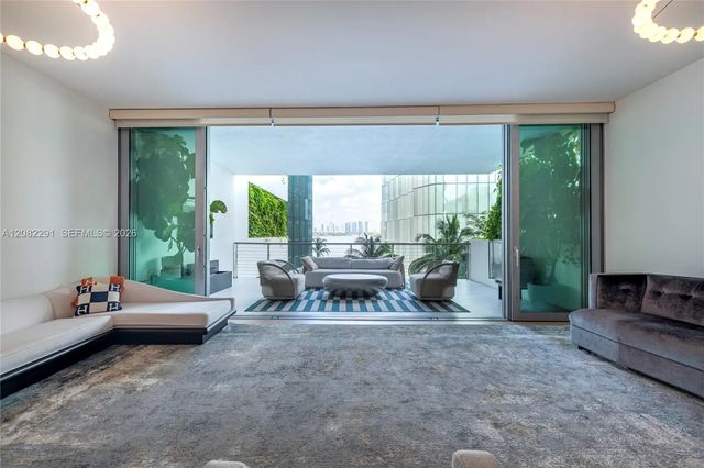 4 of 39 - 1300 Monad Terrace #3d, Miami Beach, FL
