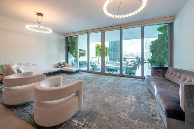 5 of 39 - 1300 Monad Terrace #3d, Miami Beach, FL