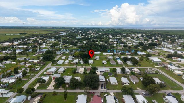 2 of 6 - 1222 E Chobee Street, Okeechobee, FL