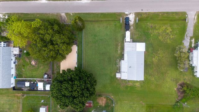3 of 6 - 1222 E Chobee Street, Okeechobee, FL