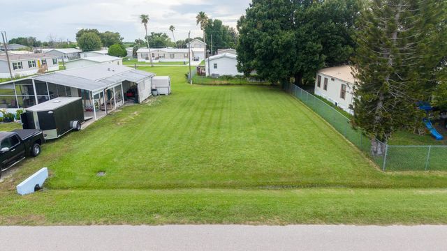 4 of 6 - 1222 E Chobee Street, Okeechobee, FL
