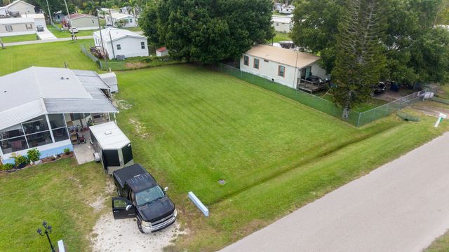 5 of 6 - 1222 E Chobee Street, Okeechobee, FL