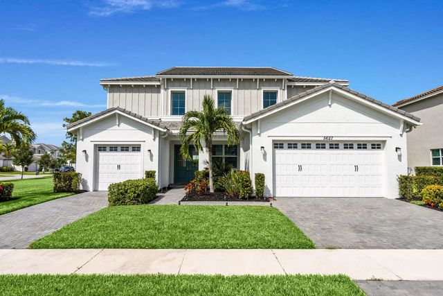 5627 Opal Drive, Westlake