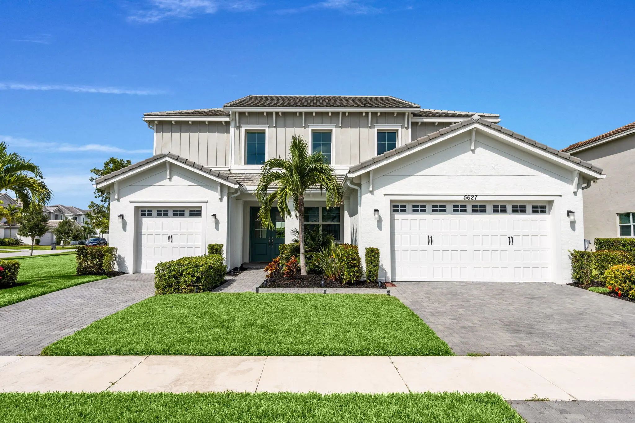 Westlake Real Estate - MLS # B26072571, Residential real estate for Sale in ORCHARDS OF WESTLAKE PHASE 1, MLS Listings # B26072571