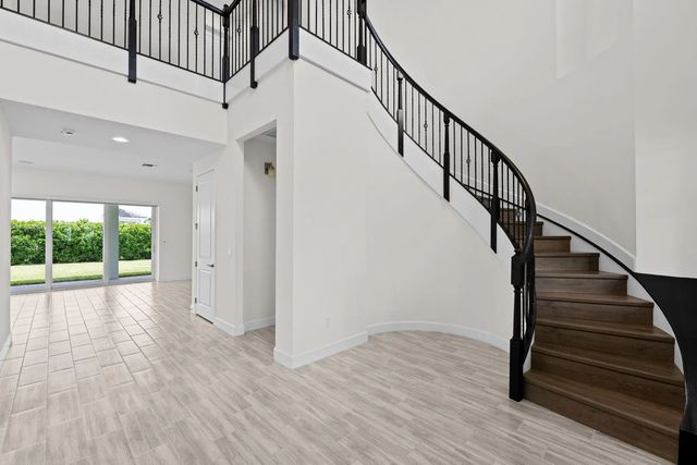 2 of 46 - 5627 Opal Drive, Westlake, FL