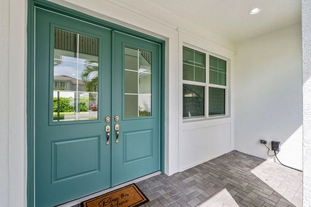 3 of 46 - 5627 Opal Drive, Westlake, FL