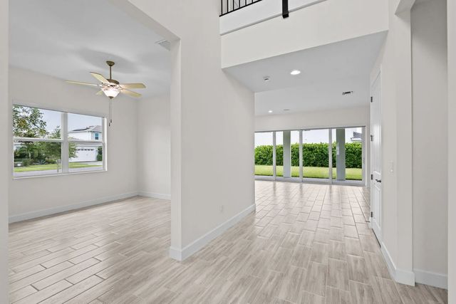 5 of 46 - 5627 Opal Drive, Westlake, FL