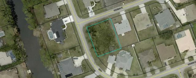 2 Wateing Place, Palm Coast