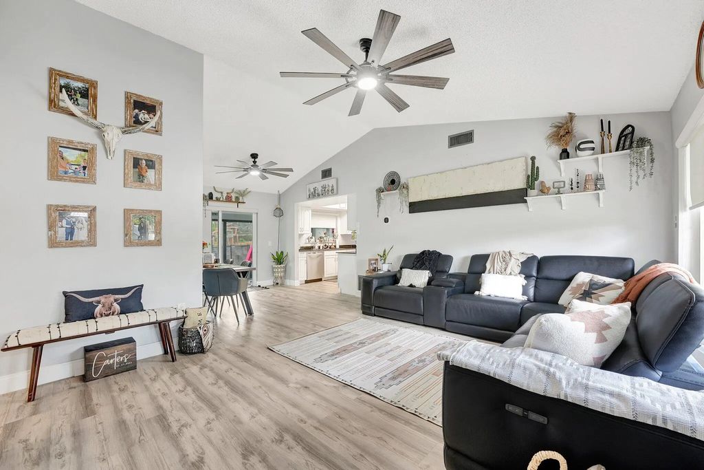4770 Nw 113th Avenue, Sunrise