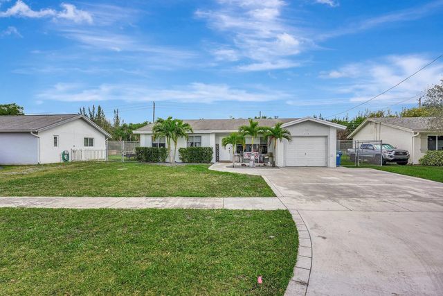 2 of 29 - 4770 Nw 113th Avenue, Sunrise, FL