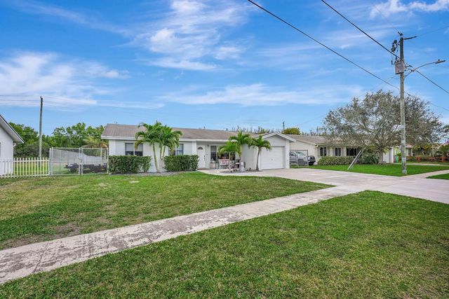 3 of 29 - 4770 Nw 113th Avenue, Sunrise, FL