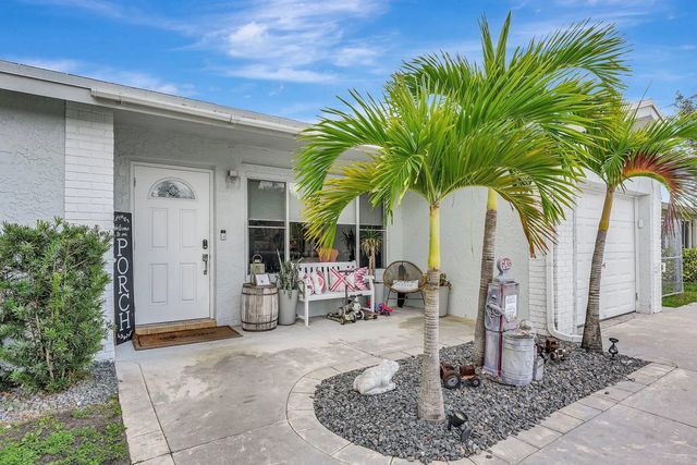 4 of 29 - 4770 Nw 113th Avenue, Sunrise, FL