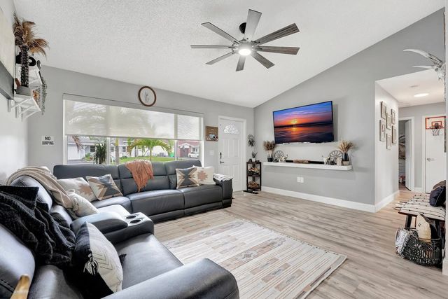 5 of 29 - 4770 Nw 113th Avenue, Sunrise, FL