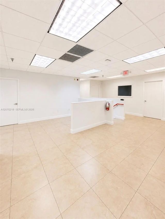 2 of 18 - 2250 Nw 102nd Place, Doral, FL