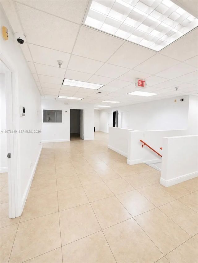 3 of 18 - 2250 Nw 102nd Place, Doral, FL