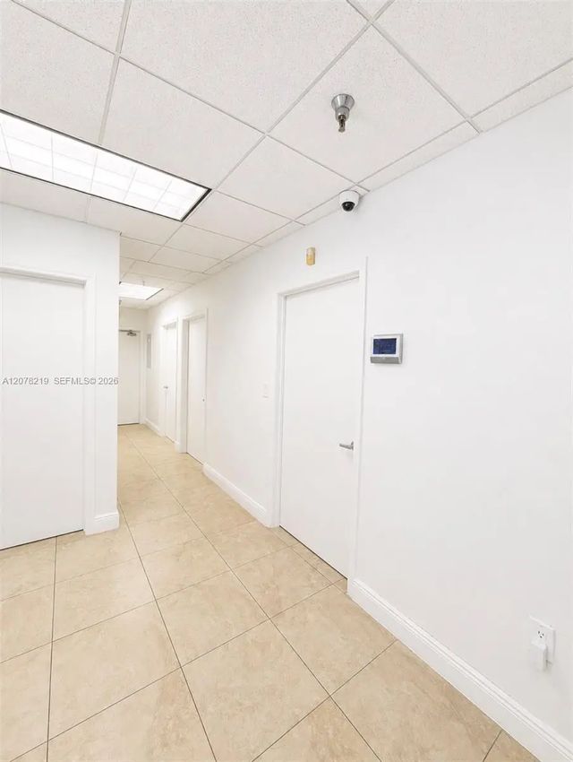 4 of 18 - 2250 Nw 102nd Place, Doral, FL