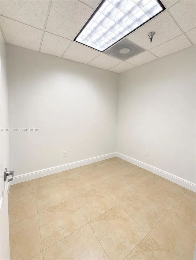 5 of 18 - 2250 Nw 102nd Place, Doral, FL