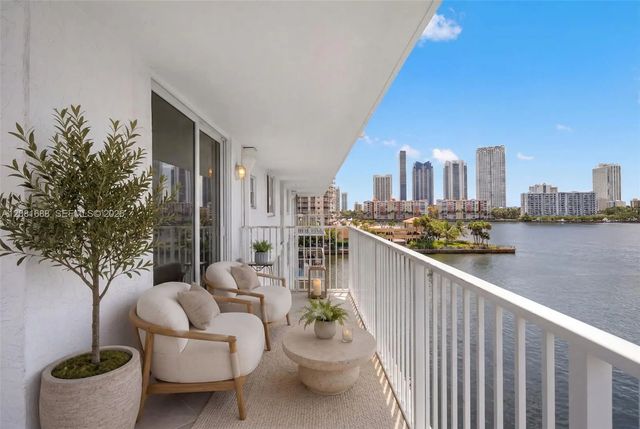 2 of 48 - 4000 Ne 169th Street #607, North Miami Beach, FL